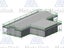 Scaffolding 60m Ringlock House Pack Carousel 2