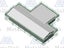 Scaffolding 60m Ringlock House Pack Carousel 3
