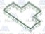Scaffolding 60m Ringlock House Pack Carousel 4