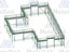 Scaffolding 60m Ringlock House Pack Carousel 5
