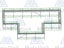 Scaffolding 60m Ringlock House Pack Carousel 6