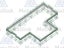 Scaffolding 60m Ringlock House Pack Carousel 7