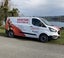 Electrician Heatpumps Carousel 1