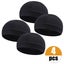 Cooling Skull Cap Helmet Liner Carousel 1