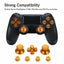 PS4 Controller Joystick Thumb Sticks and Buttons Carousel 3