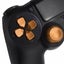 PS4 Controller Joystick Thumb Sticks and Buttons Carousel 5