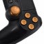 PS4 Controller Joystick Thumb Sticks and Buttons Carousel 6