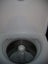 6.5KG F&P GW612 Washing Machine ==>> CLEAN & 1 MONTHS WARRANTY Carousel 6