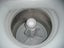 6.5KG F&P GW612 Washing Machine ==>> CLEAN & 1 MONTHS WARRANTY Carousel 7