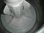 6.5KG F&P GW612 Washing Machine ==>> CLEAN & 1 MONTHS WARRANTY Carousel 8