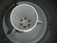 6.5KG F&P GW612 Washing Machine ==>> CLEAN & 1 MONTHS WARRANTY Carousel 9