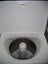 6.5KG F&P WashSmart / GW613 Washing Machine ==>> CLEAN & 1 MONTHS WARRANTY Carousel 6