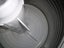 8.0KG F&P WashSmart / GW613 Washing Machine ==>> CLEAN & 3 MONTHS WARRANTY Carousel 7