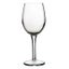 255ml Wine Glass - Tempered Glassware Carousel 1