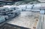 Scaffolding & Custom Metal Products for Sale Carousel 1