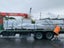 Scaffolding & Custom Metal Products for Sale Carousel 2