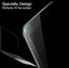 MacBook Pro 2016 Tempered Glass Screen Protector Carousel 5