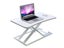 Laptop Stand Carousel 3