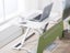 Laptop Stand Carousel 4