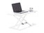 Laptop Stand Carousel 5