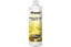 Reef Iodide 250mL - Seachem Carousel 1
