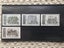 China Stamps - 1950s (5 set) Carousel 4