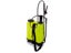 Garden Sprayer Backpack Weed Sprayers 20L Carousel 2