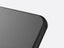 Laptop Stand Carousel 5