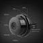 Mini Wireless WIFI IP Camera HD Smart Home Security Camera Night Vision 1080P Carousel 4