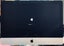 iMac Slim QuadCore 1TB 8GB RAM IRIS Pro 1.5 GB Graphics Wireless AC Carousel 2
