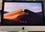 iMac Slim QuadCore 1TB 8GB RAM IRIS Pro 1.5 GB Graphics Wireless AC Carousel 3