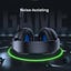 PS4 Xbox One Google Stadia PC Stereo 3.5mm Wired Gaming Headset Headphone Carousel 6