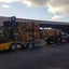 - Firewood & Logging - Carousel 16