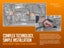 gallery view thumbnail