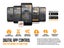 gallery view thumbnail