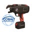 Cobalt 40mm Rebar Tier / Tying Machine Carousel 1
