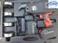 Cobalt 40mm Rebar Tier / Tying Machine Carousel 3