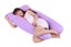 Pregnancy Pillow Carousel 6