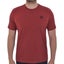 Sergio Tacchini Mens Sergio T-Shirt Carousel 1