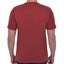 Sergio Tacchini Mens Sergio T-Shirt Carousel 2