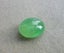 2.30CT UNTREATED BIG GREEN 100% NATURAL A GRADE JADEITE Carousel 4