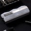 RGB ARGB M.2 SSD ( NGFF 2280) Heatsink Aluminum Alloy Cooler for PC Carousel 5