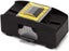 PTN NEW Automatic Card Shuffler Sale Sale Carousel 3