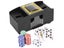 PTN NEW Automatic Card Shuffler Sale Sale Carousel 8