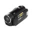 HD 1080P 16M 16X Digital Zoom Video Camcorder Camera DV Carousel 3