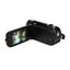 HD 1080P 16M 16X Digital Zoom Video Camcorder Camera DV Carousel 4