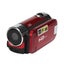 HD 1080P 16M 16X Digital Zoom Video Camcorder Camera DV Carousel 5