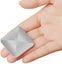 Stress Relief Top for Adult Desk Toy Kinetic-Artifact Flipo Flip Fingertip Toy Carousel 4