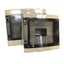 Loading Image 1 of 1