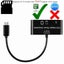 3 In 1 Micro USB OTG Adapter SD Card Reader for Samsung Galaxy S6 S7 Edge Tablet Carousel 5